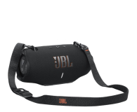 JBL Xtreme 4 CZARNY - 1262909 - zdjęcie 6